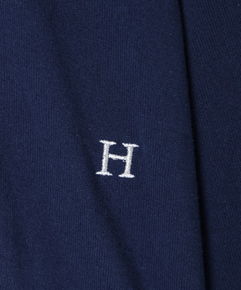 Petit Honfleur ファンクションクルーネックカーディガン【接触冷感・UVカット・ウォッシャブル】_subthumb_26