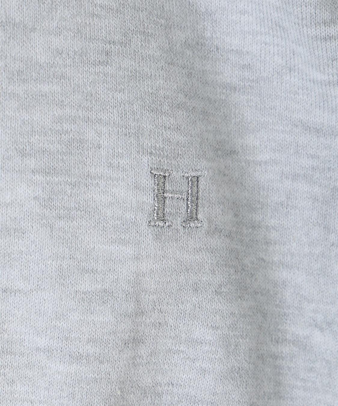 Petit Honfleur ファンクションクルーネックカーディガン【接触冷感・UVカット・ウォッシャブル】_sub_27