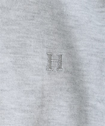 Petit Honfleur ファンクションクルーネックカーディガン【接触冷感・UVカット・ウォッシャブル】_subthumb_27