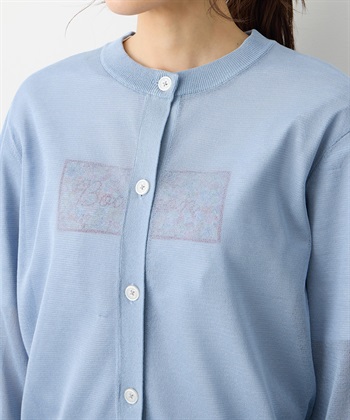 Petit Honfleur ノーカラーCD【楽ちんニット】_subthumb_19