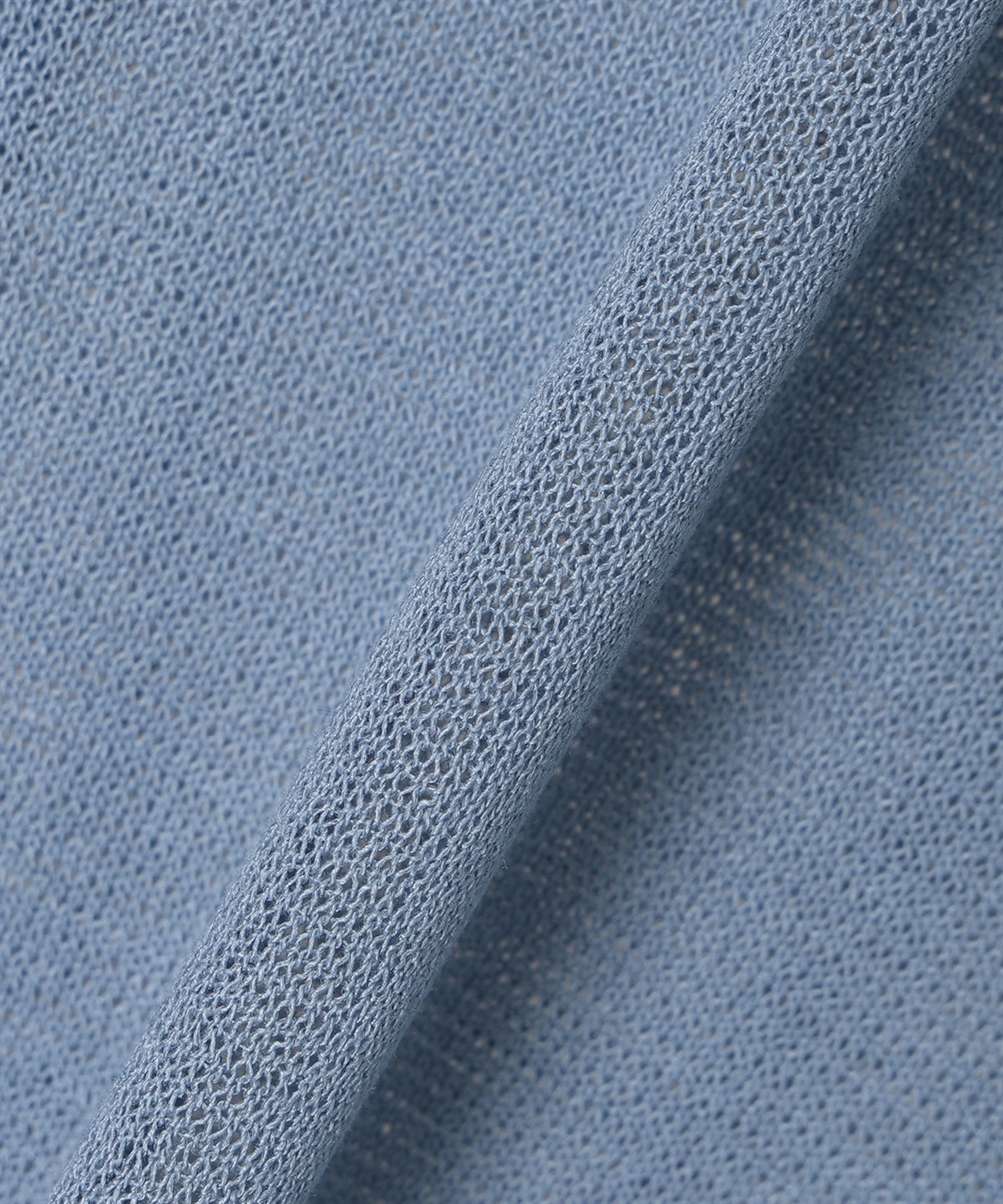 Petit Honfleur ノーカラーCD【楽ちんニット】_sub_26