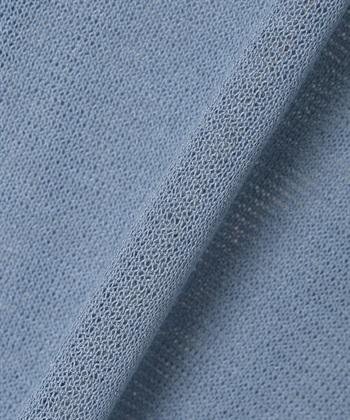 Petit Honfleur ノーカラーCD【楽ちんニット】_subthumb_26