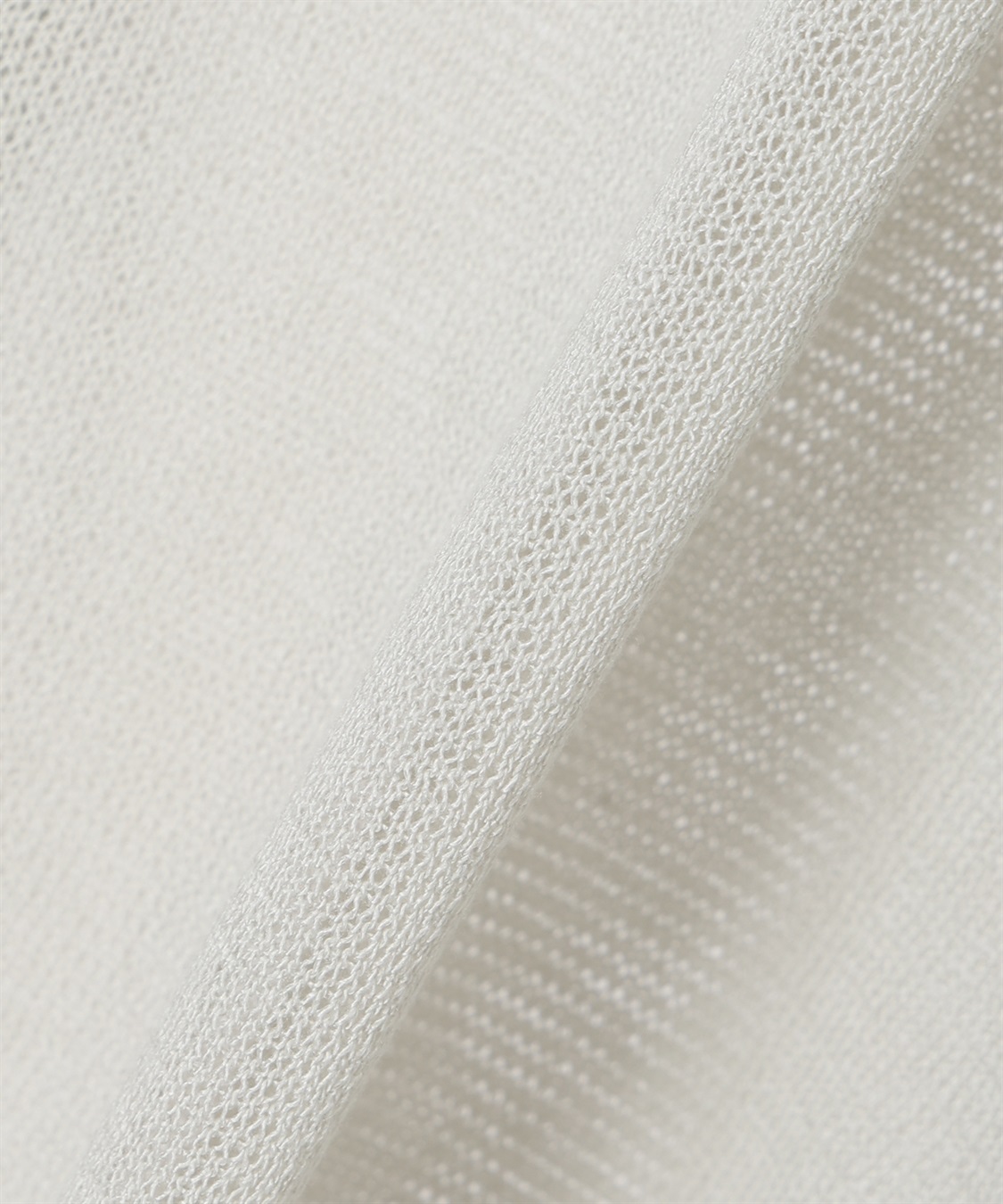 Petit Honfleur ノーカラーCD【楽ちんニット】_sub_27