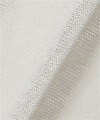 Petit Honfleur ノーカラーCD【楽ちんニット】_subthumb_27