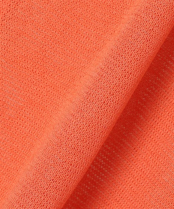 Petit Honfleur ノーカラーCD【楽ちんニット】_subthumb_28