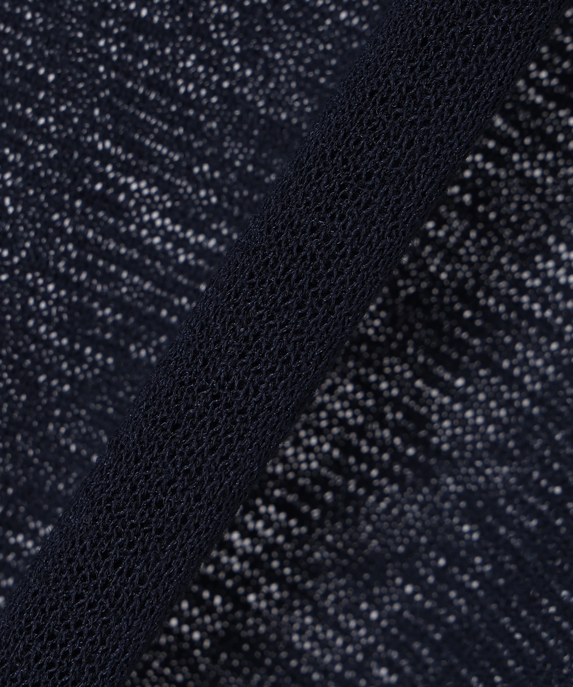 Petit Honfleur ノーカラーCD【楽ちんニット】_sub_29