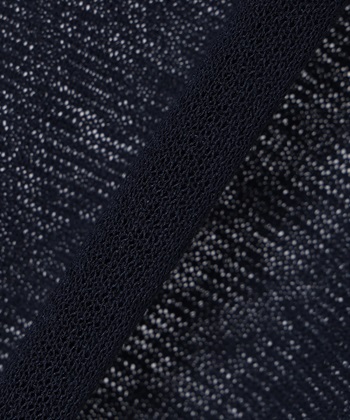 Petit Honfleur ノーカラーCD【楽ちんニット】_subthumb_29