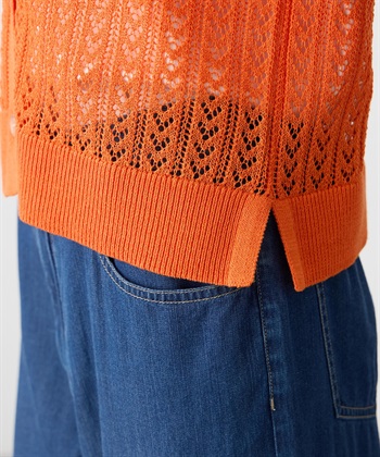 Petit Honfleur 透かし編みCD【ウォッシャブル】_subthumb_18