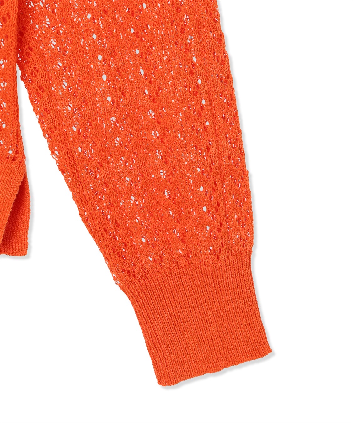 Petit Honfleur 透かし編みCD【ウォッシャブル】_sub_22