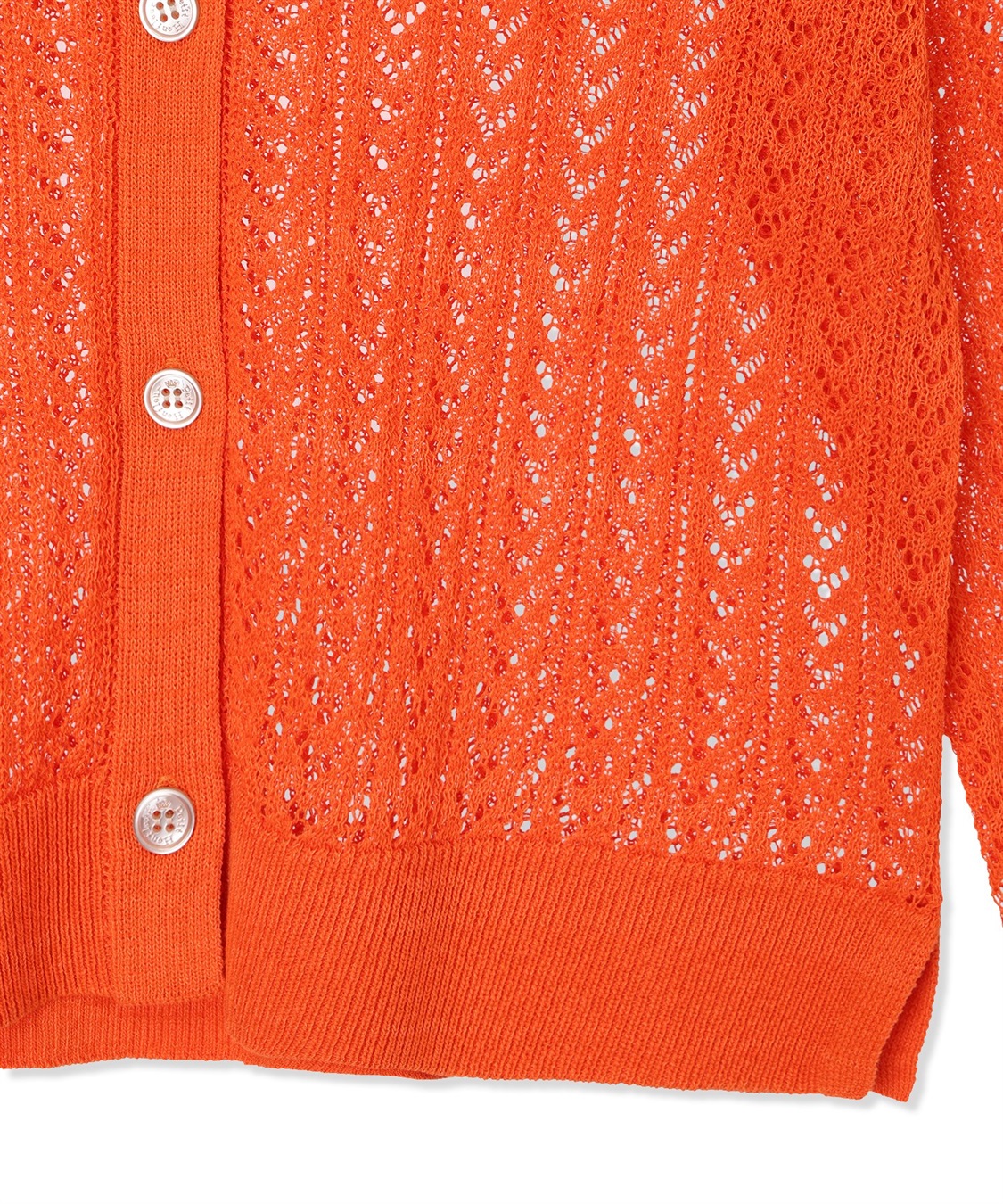 Petit Honfleur 透かし編みCD【ウォッシャブル】_sub_23