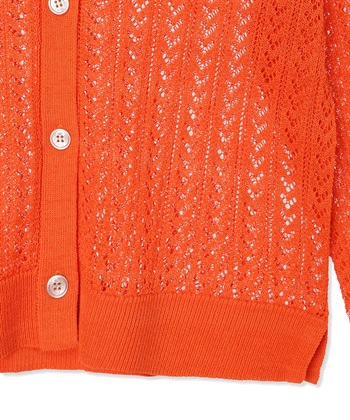 Petit Honfleur 透かし編みCD【ウォッシャブル】_subthumb_23