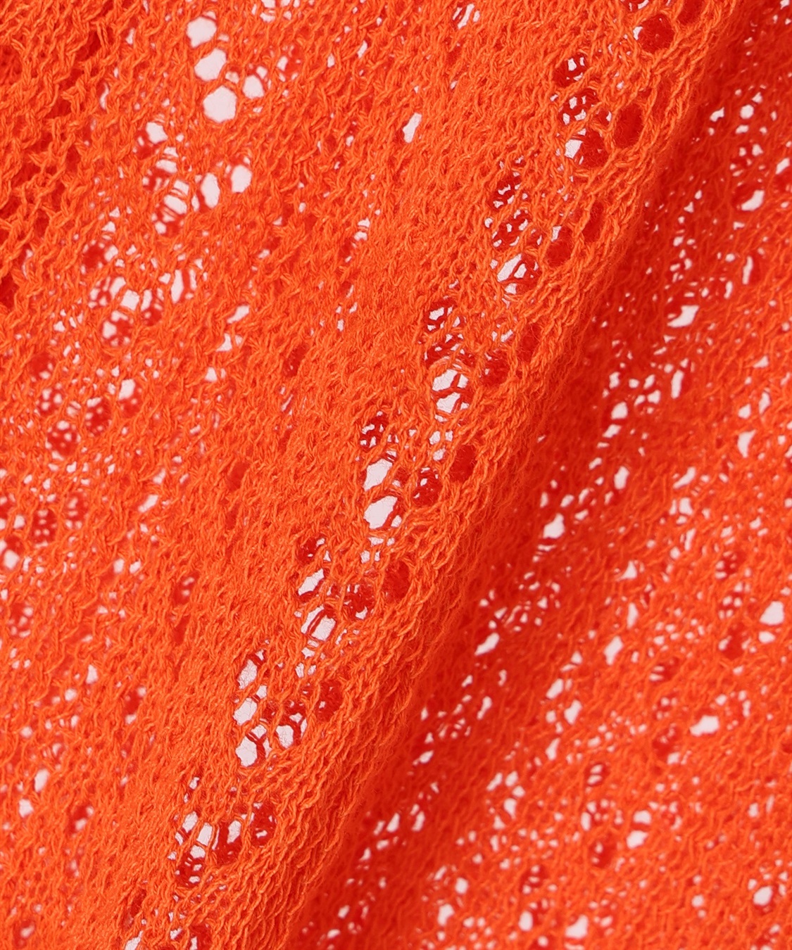 Petit Honfleur 透かし編みCD【ウォッシャブル】_sub_24