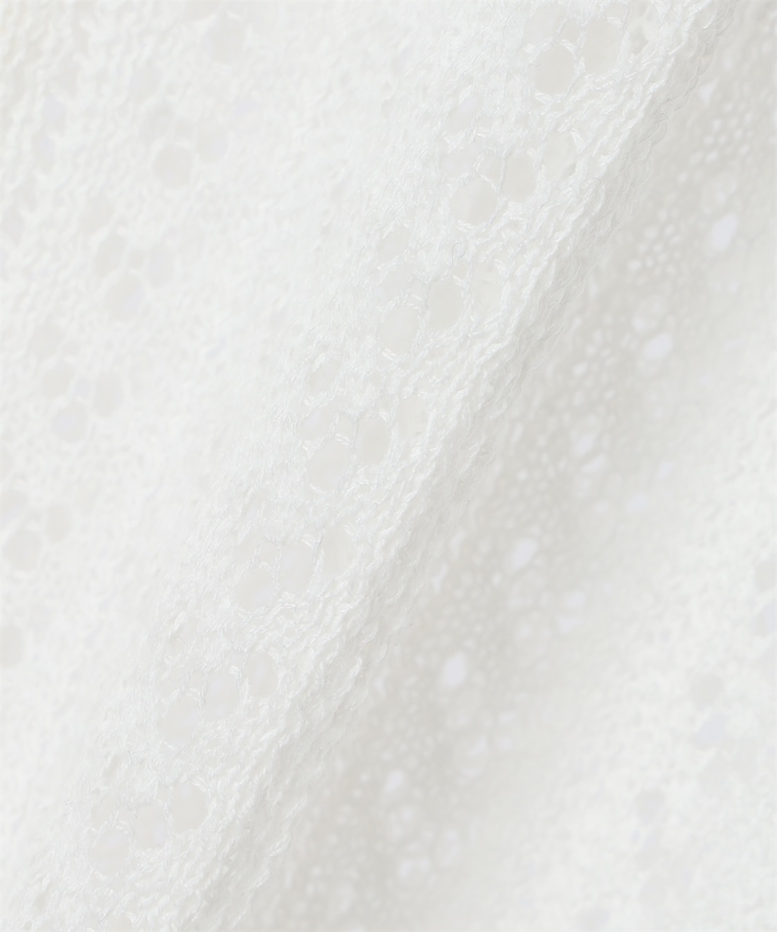 Petit Honfleur 透かし編みCD【ウォッシャブル】_sub_25