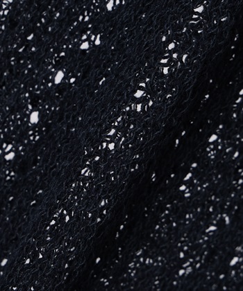 Petit Honfleur 透かし編みCD【ウォッシャブル】_subthumb_26