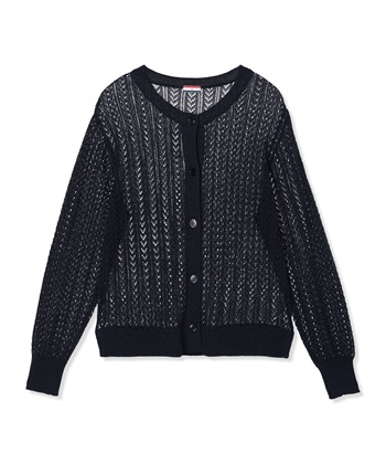 Petit Honfleur 透かし編みCD【ウォッシャブル】_subthumb_28