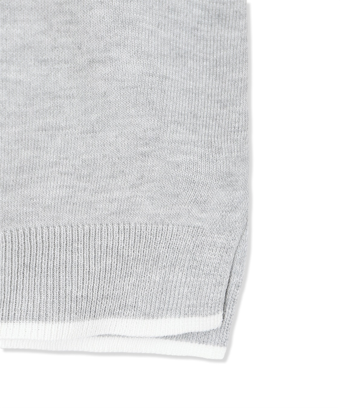 Petit Honfleur ロゴニットプルオーバー【UVカット・接触冷感】_sub_18