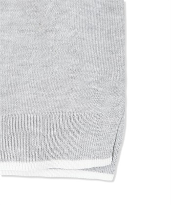 Petit Honfleur ロゴニットプルオーバー【UVカット・接触冷感】_subthumb_18