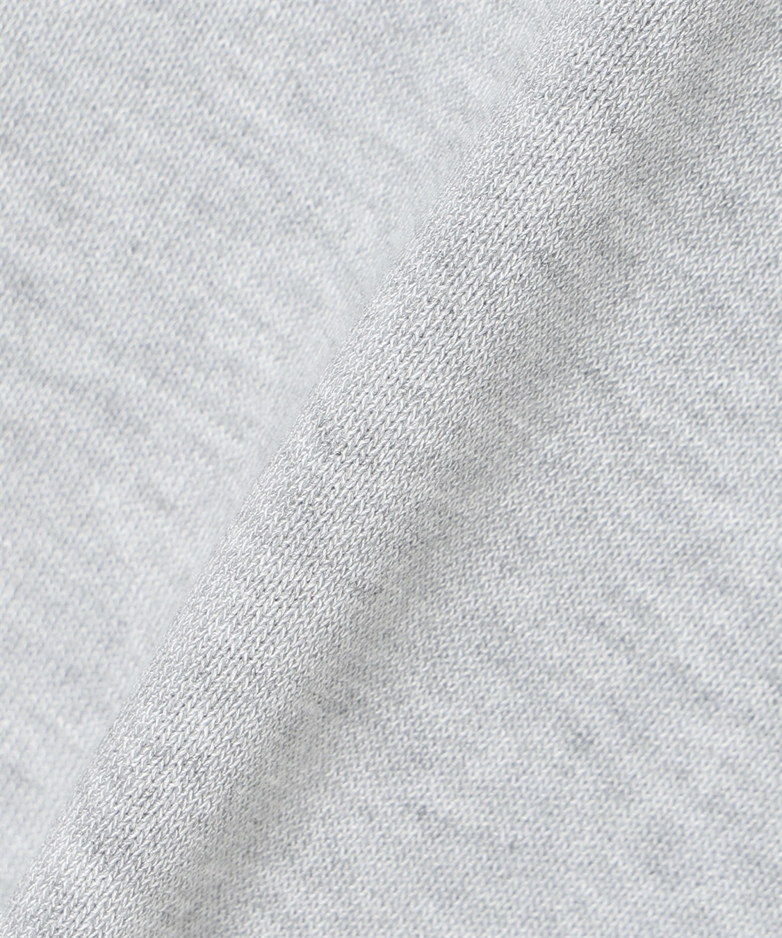 Petit Honfleur ロゴニットプルオーバー【UVカット・接触冷感】_sub_20