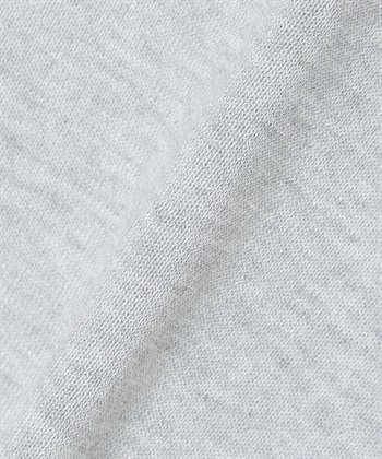 Petit Honfleur ロゴニットプルオーバー【UVカット・接触冷感】_subthumb_20