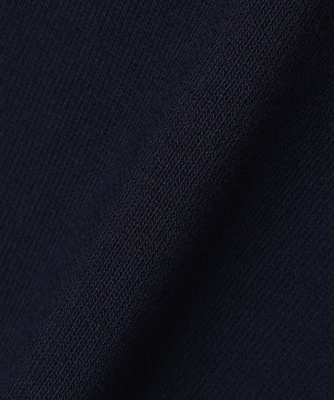 Petit Honfleur ロゴニットプルオーバー【UVカット・接触冷感】_sub_21