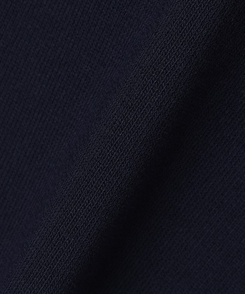 Petit Honfleur ロゴニットプルオーバー【UVカット・接触冷感】_subthumb_21