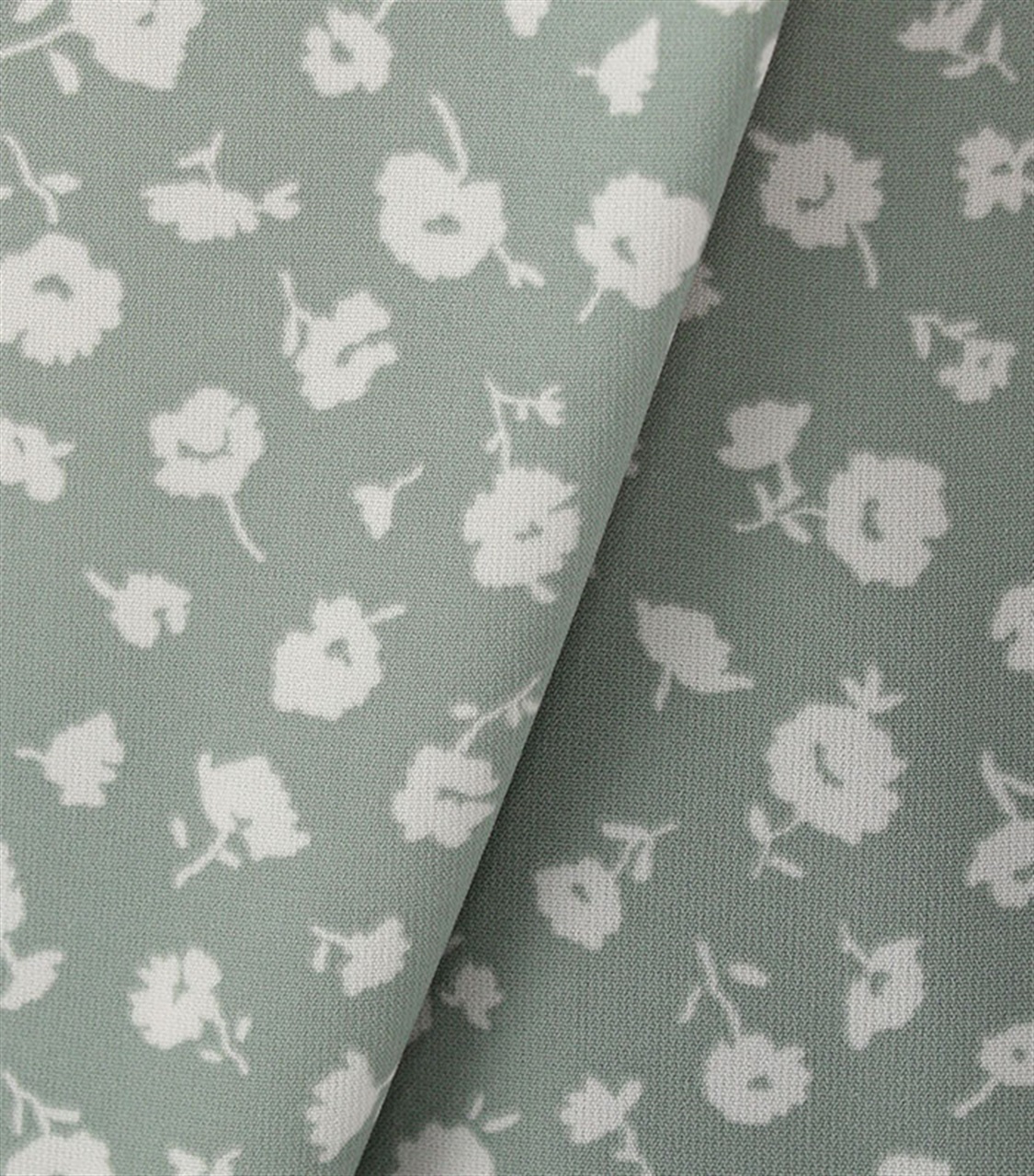 Petit Honfleur プリントブラウス_sub_6