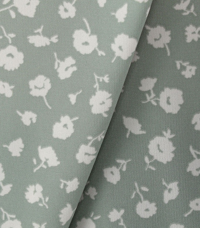 Petit Honfleur プリントブラウス_sub_7