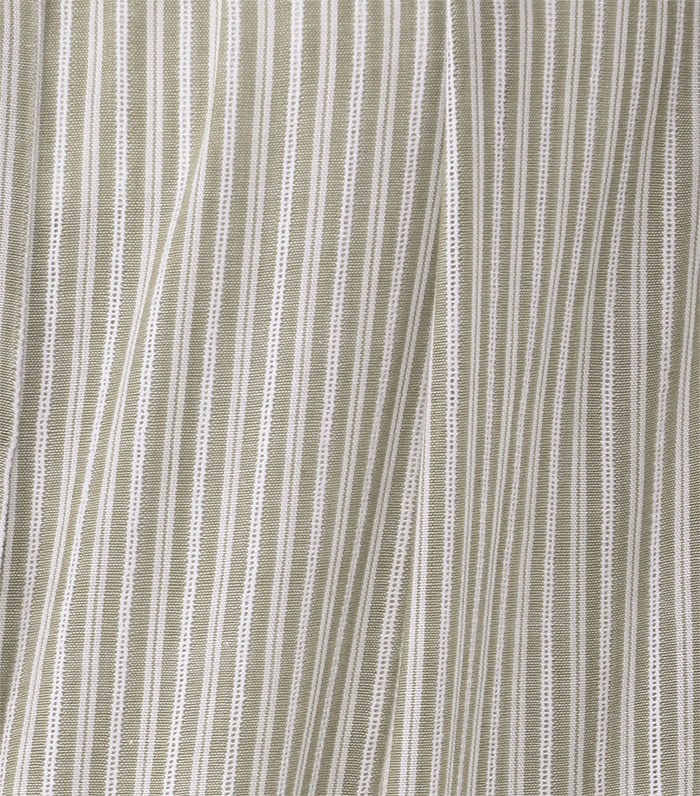 Petit Honfleur コットンジャガードブラウス_sub_3