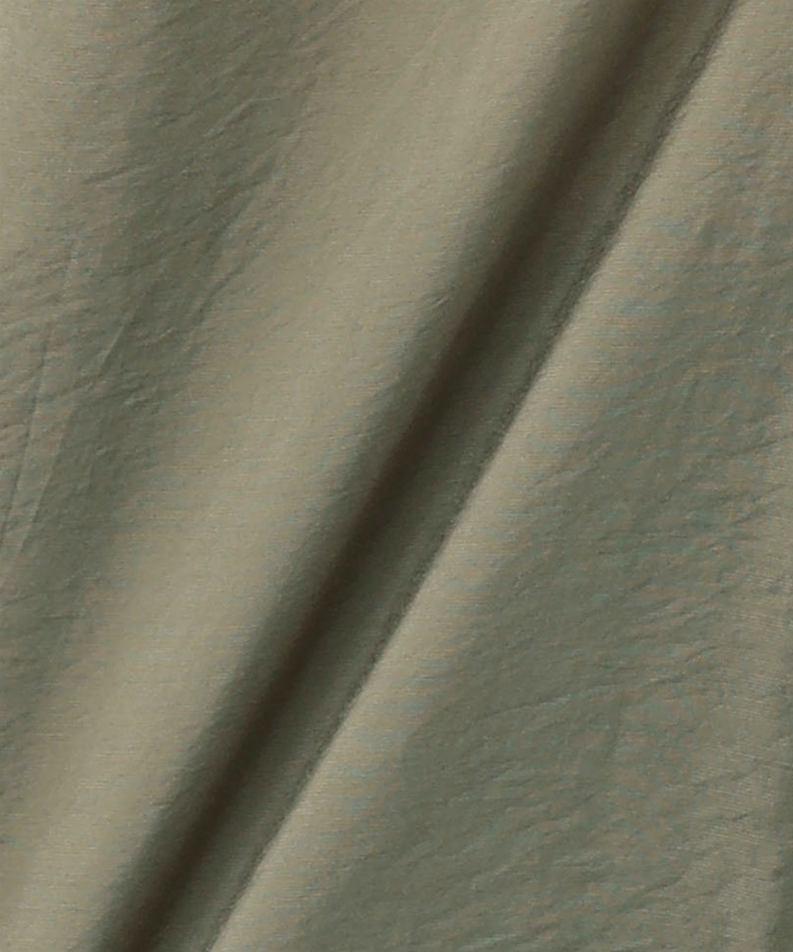 Petit Honfleur オーバーサイズスキッパーブラウス_sub_6