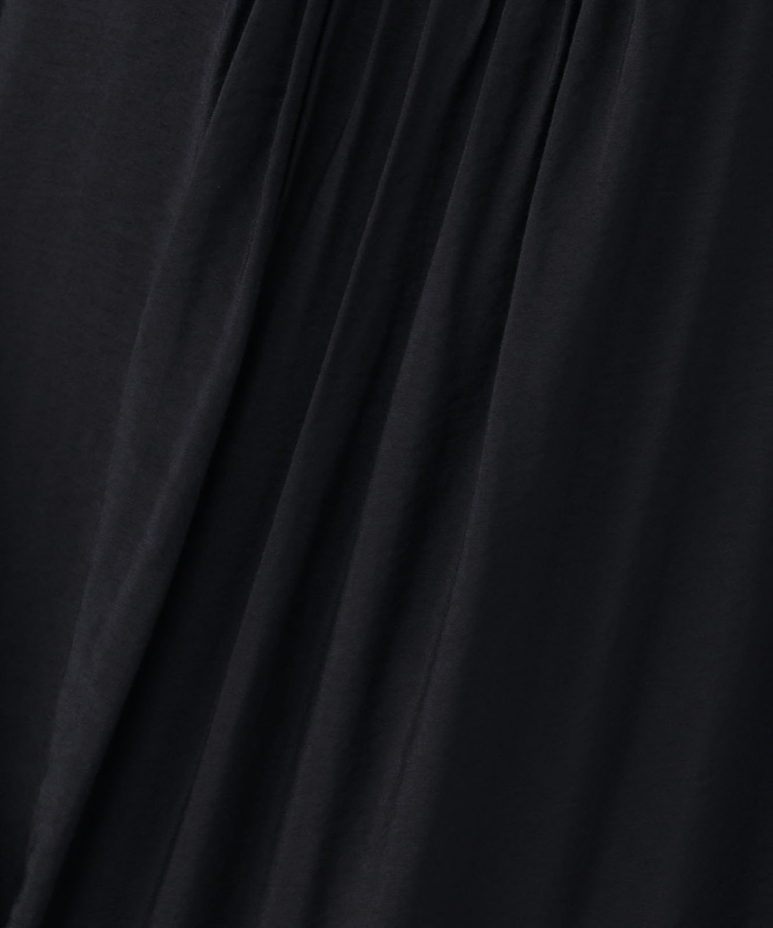 Petit Honfleur ボリュームスリーブブラウス_sub_7