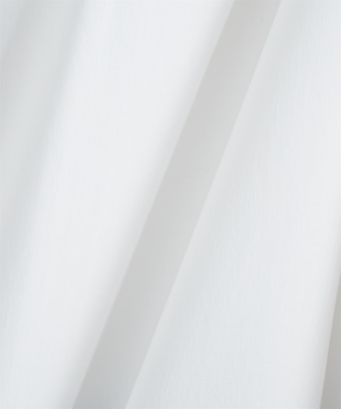 Petit Honfleur レースアクセントブラウス_sub_8