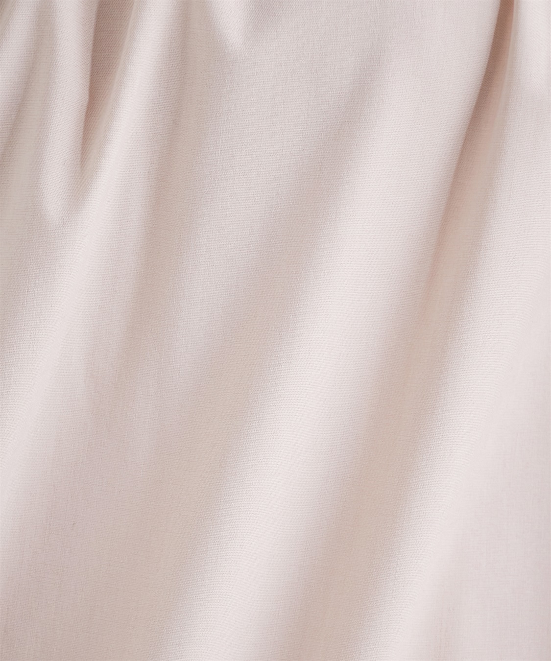 Petit Honfleur スタンドカラーブラウス_sub_7