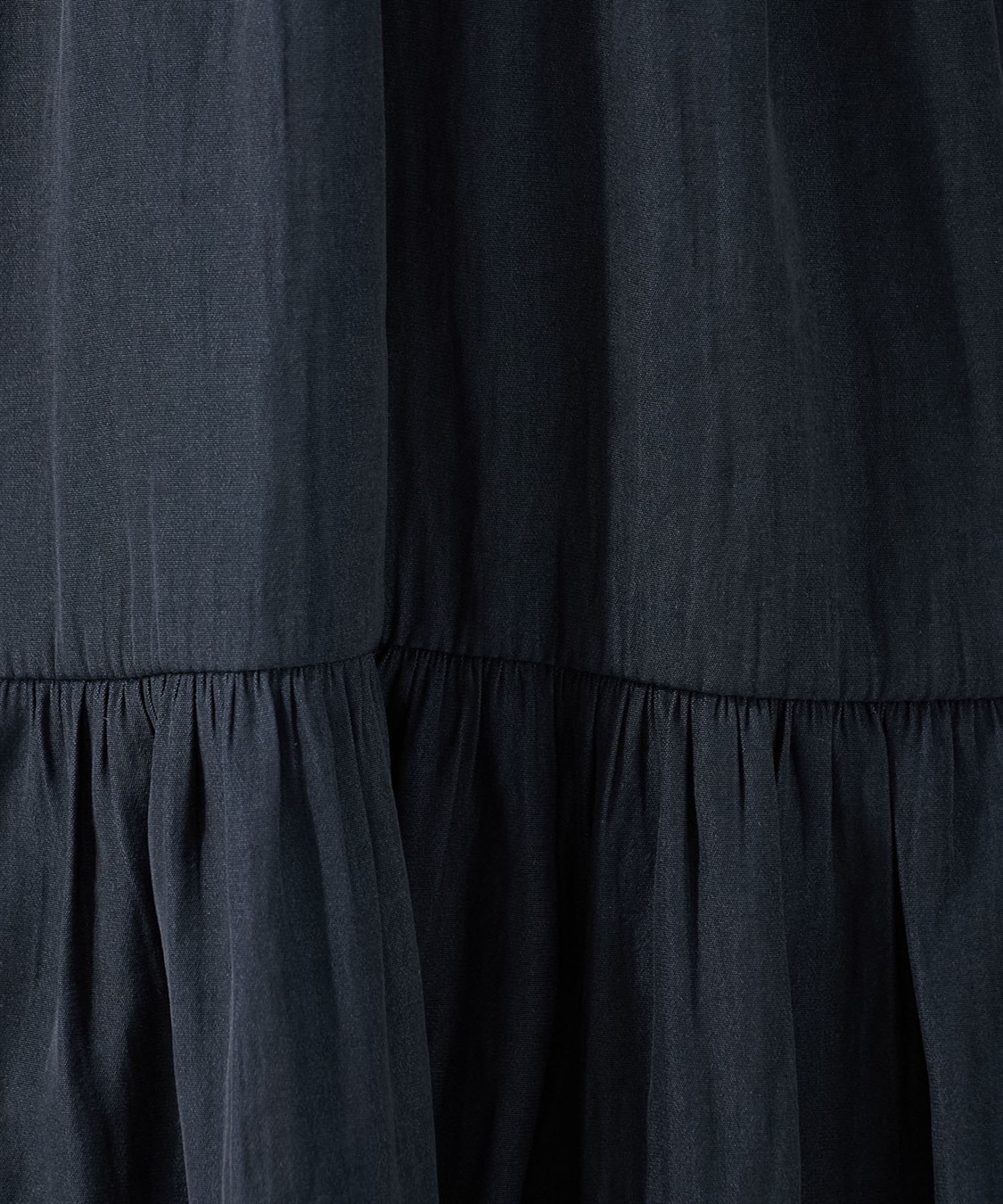 Petit Honfleur ティアードブラウス_sub_7