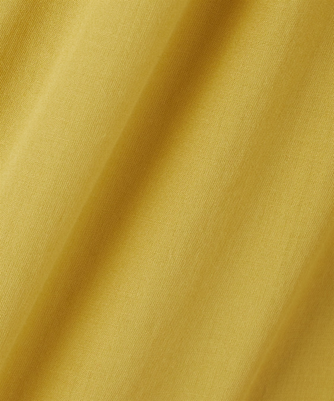 Petit Honfleur バンドカラーブラウス_sub_6