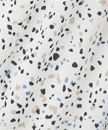 Petit Honfleur 小花柄プリントブラウス_subthumb_7