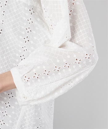 Petit Honfleur 刺しゅうレースブラウス_subthumb_4