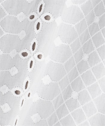 Petit Honfleur 刺しゅうレースブラウス_subthumb_6