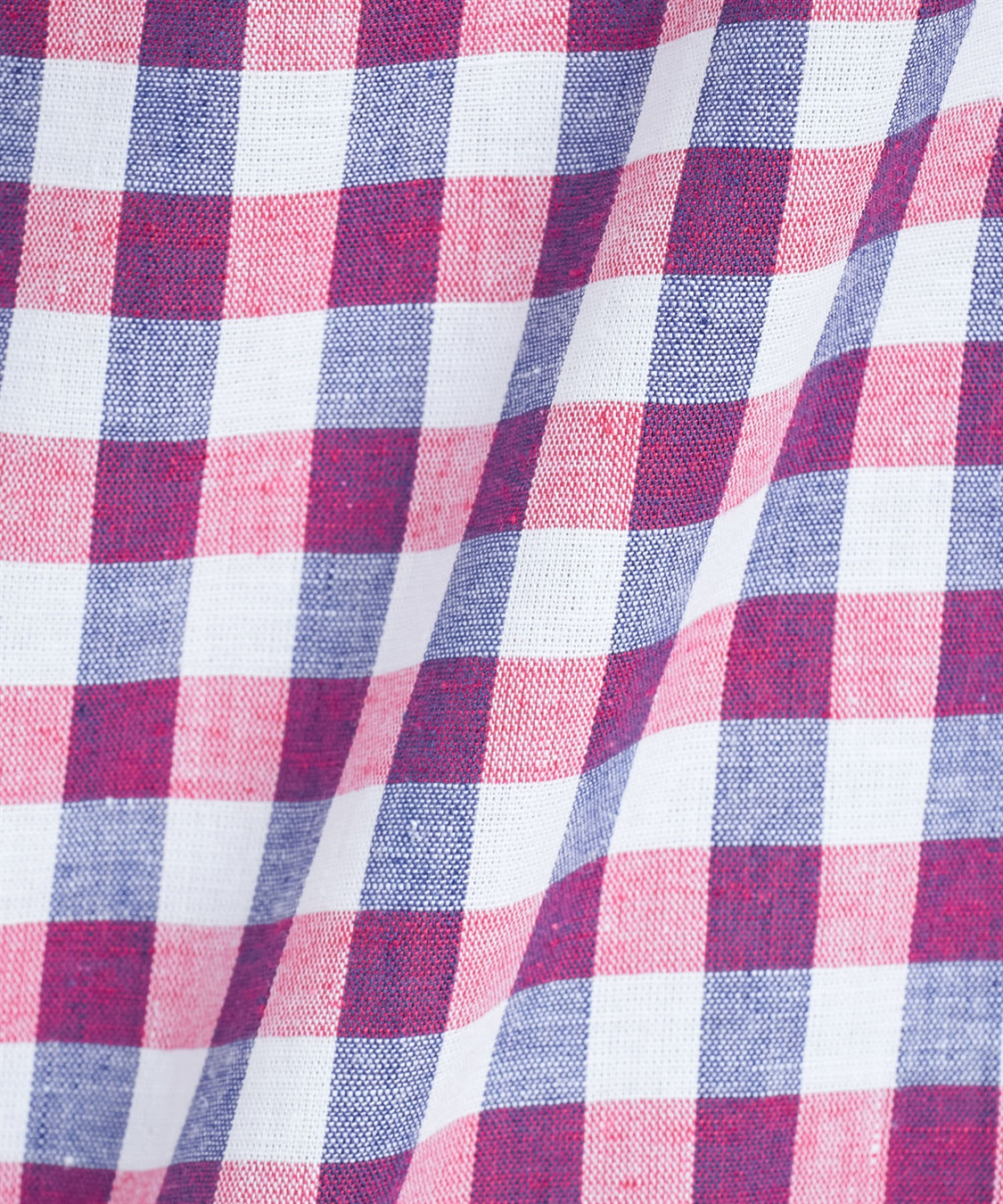 Petit Honfleur フレンチリネンAラインプルオーバー_sub_7