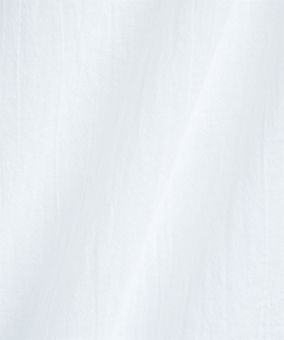 Petit Honfleur フリル襟ブラウス_sub_8