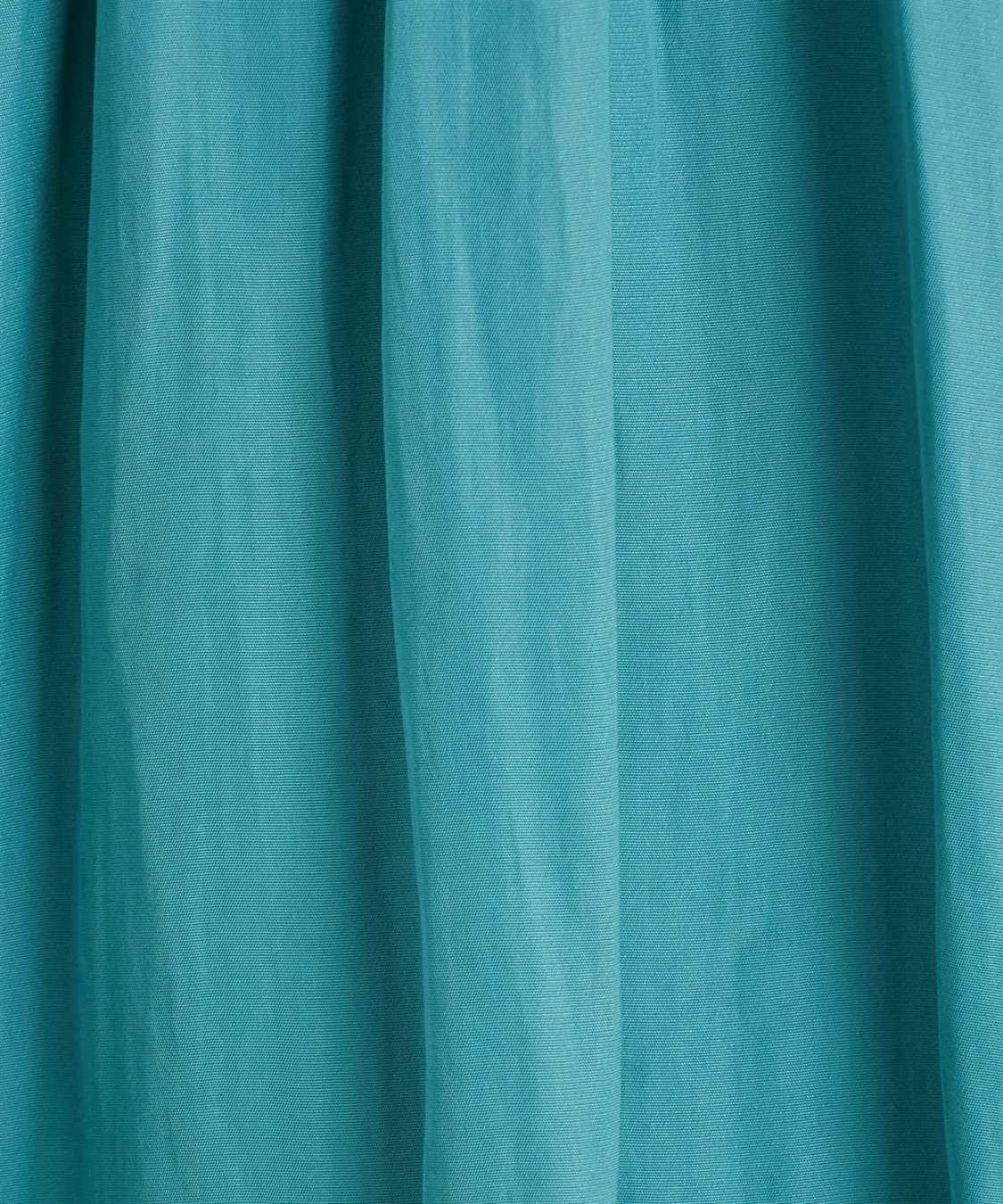 Petit Honfleur シャーリングブラウス_sub_7