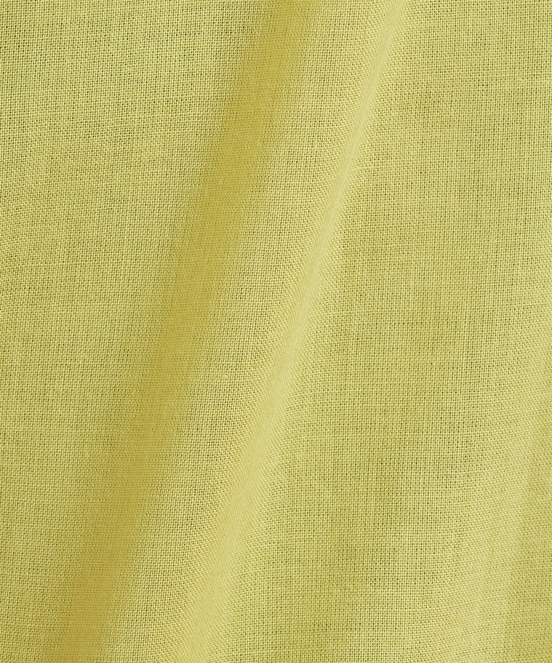 Petit Honfleur 刺しゅうスリーブブラウス_sub_6