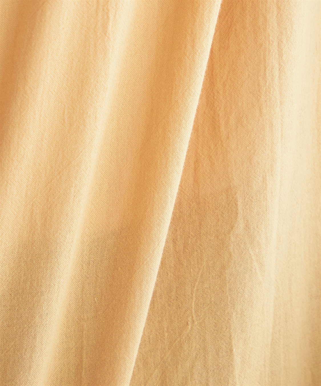 Petit Honfleur レース切替ブラウス_sub_6