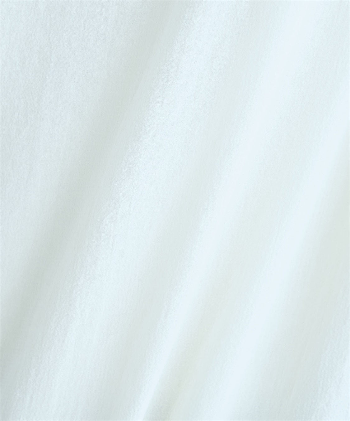 Petit Honfleur レーススリーブブラウス_sub_7