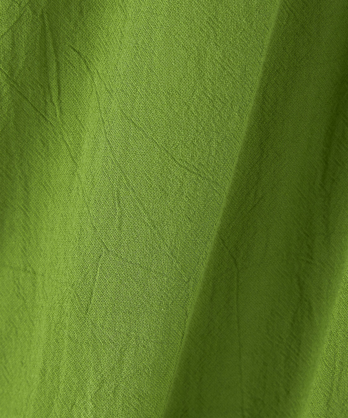 Petit Honfleur フリルカラーブラウス_sub_7