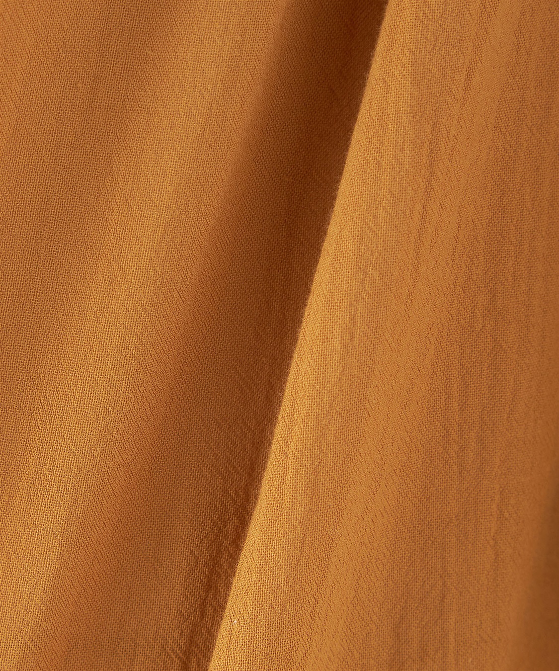 Petit Honfleur レース切替ブラウス_sub_6