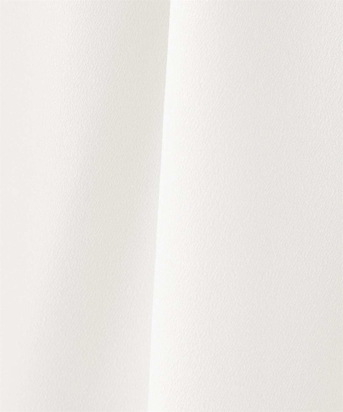 Petit Honfleur シャーリングネックブラウス_sub_7