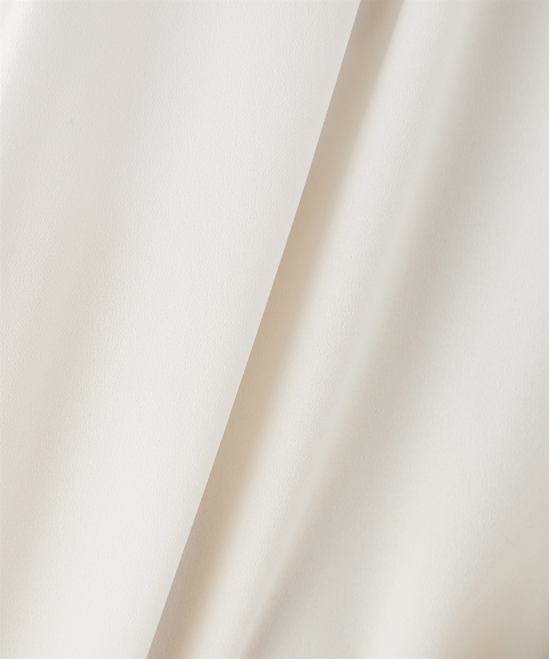 Petit Honfleur デザインスリーブブラウス_sub_7