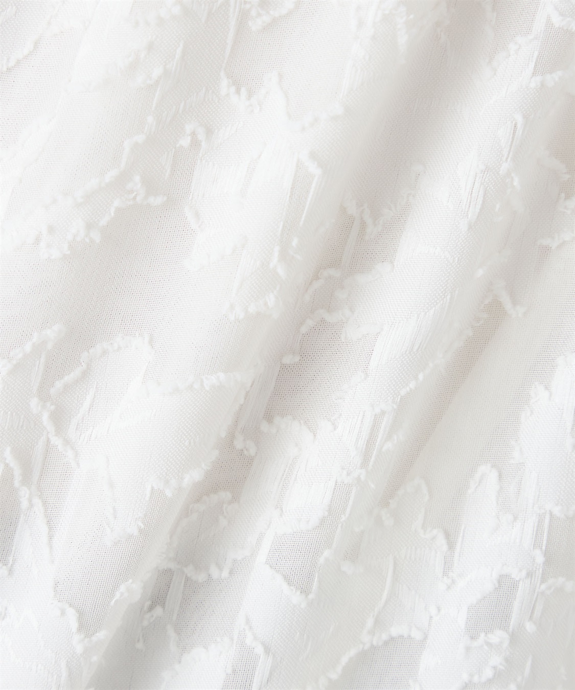 Petit Honfleur レースブラウス_sub_7