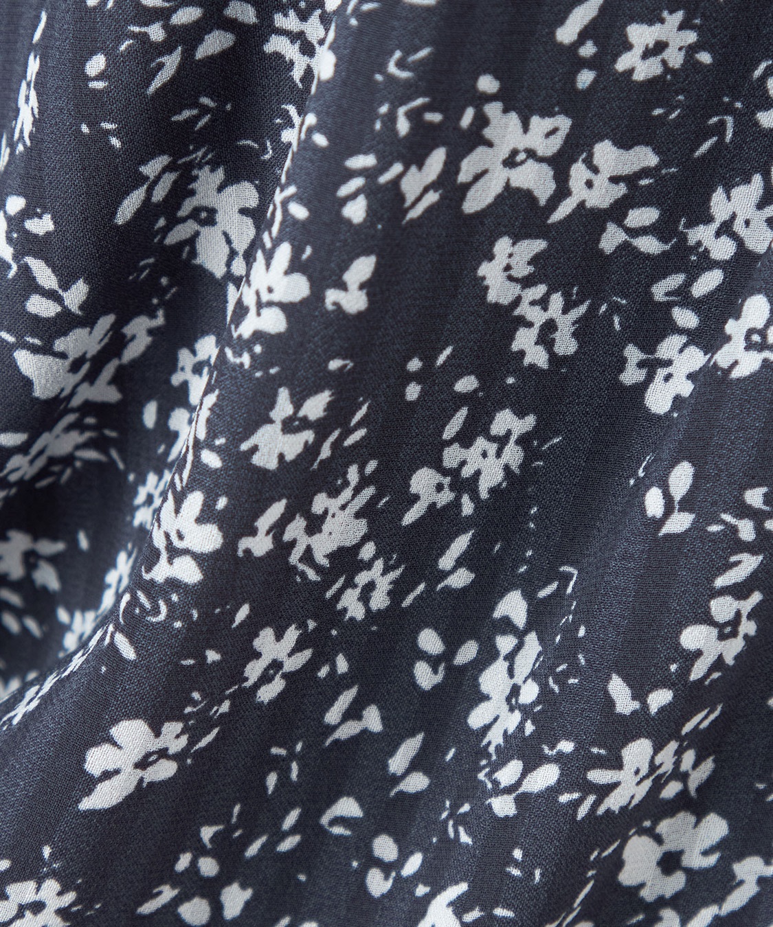 Petit Honfleur ストライプブラウス_sub_7