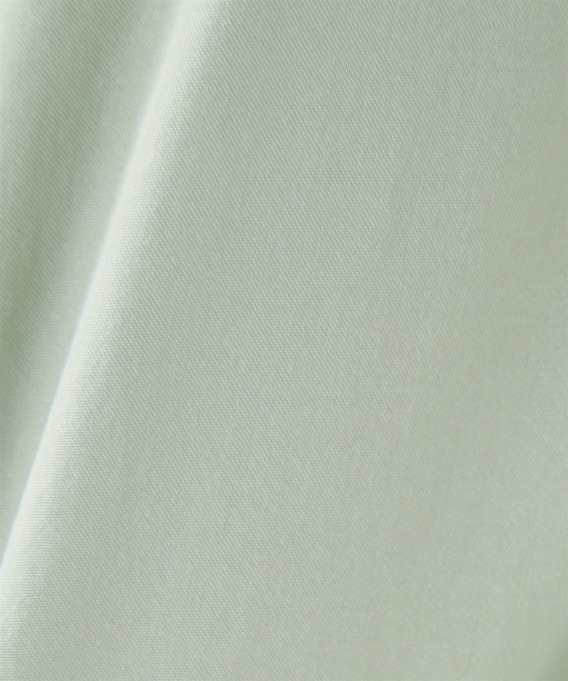 Petit Honfleur バンドカラーシャツ_sub_6